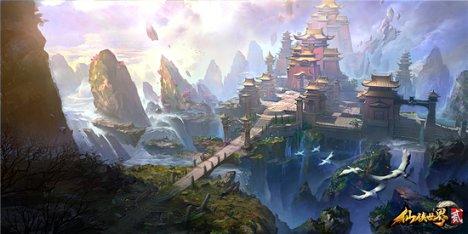 电脑系统还原没反应怎么办-专业的问答类网站