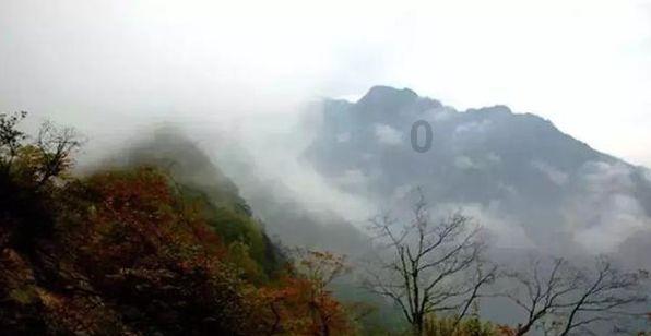 巴西研究人员研制出第一个可以使用200年的国家核电池