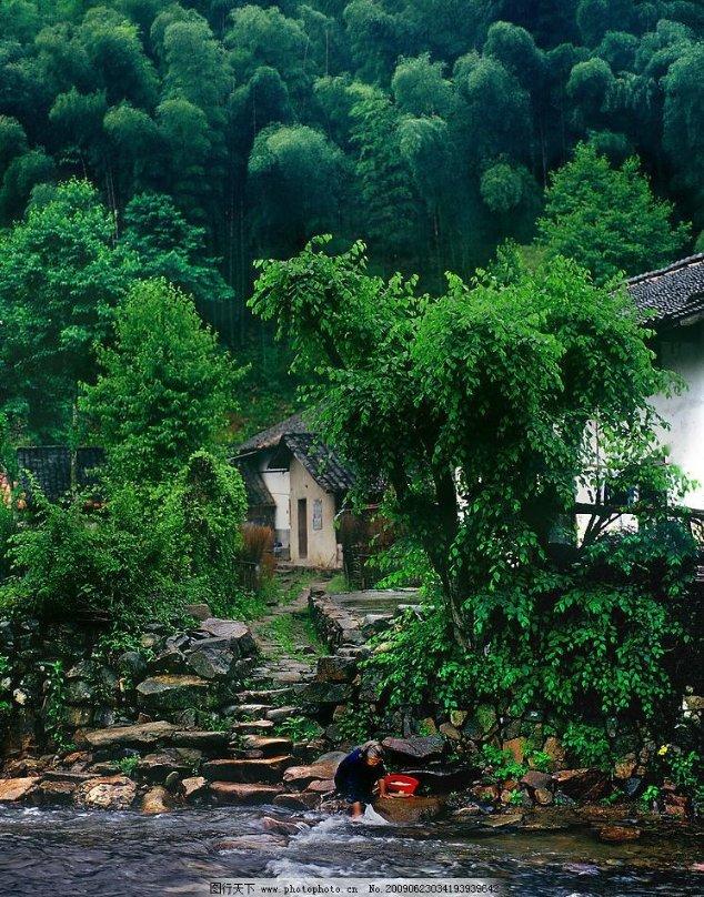 三小只僵尸的游戏时间6