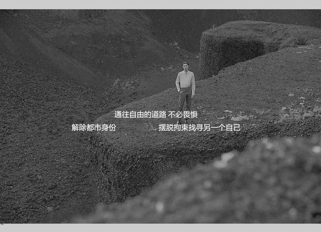 北京服装学院可以自考吗-专业问答网 首页