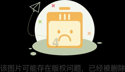 朱重烈在参加武义代表团审议时强调：牢记嘱托 感恩奋进 实干争先 奔向共同富裕美好明天