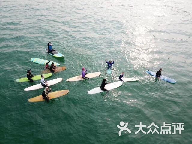 中国成功破解量子加密,这是西方掌握不了的技术,潘建伟曝好消息-机智问答网页