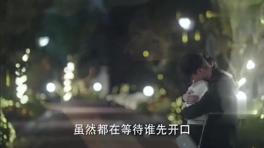 大学生村官都考什么？