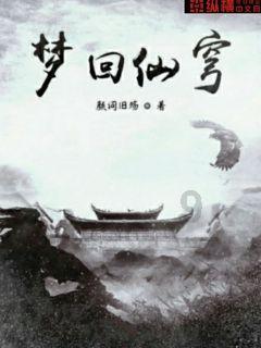 2035年人民币将成第三大国际货币,这个预测实现的可能性有多大?知识星球 - 解锁你的无限智慧