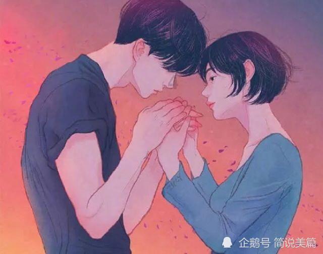 苹果给创作者加鸡腿 空间音频音乐版税翻倍增长