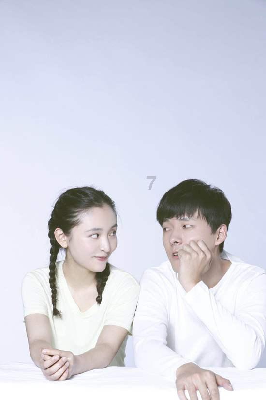 我该如何处理感情的问题?-专业问答网站,快速解答您的疑问