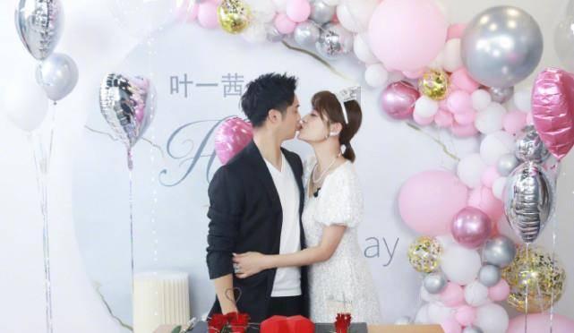 打造世界一流智慧港口、绿色港口——来自天津港的见闻