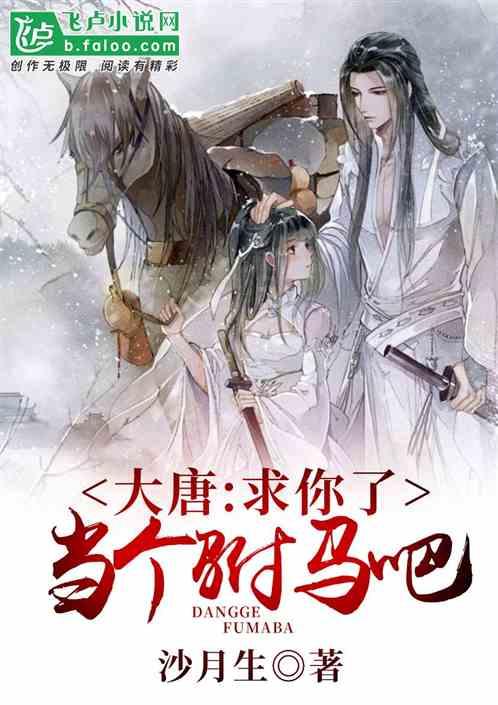 快手-W(01024.HK)1月25日耗资3995万港元回购90万股
