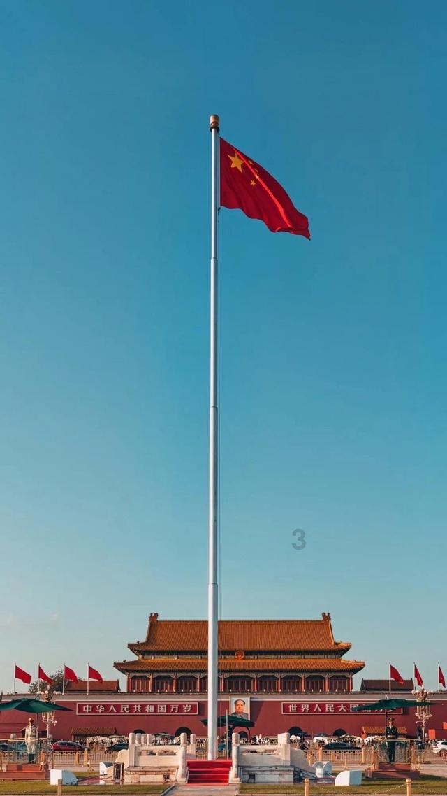 共享经济的迭代升级 电动车界流行“共享充电宝”