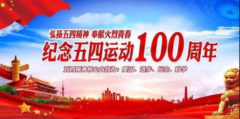 12×505怎么用简便方法算？