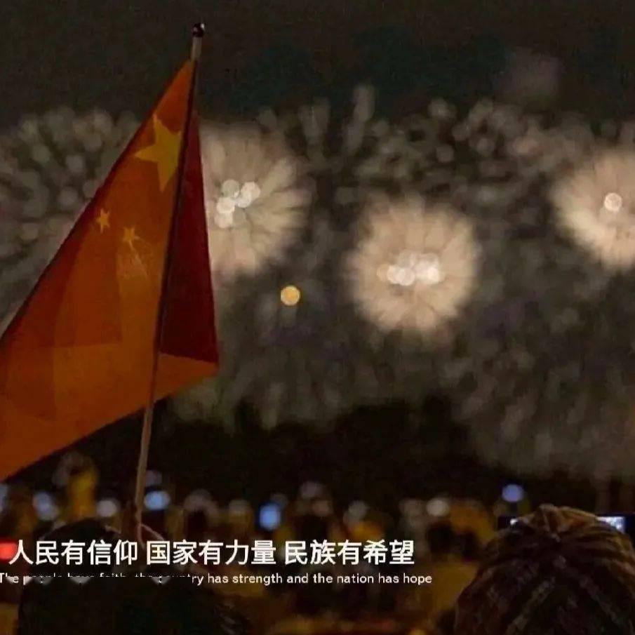 遭遇背叛的婚姻能破镜重圆吗？游戏画面