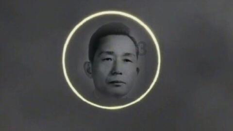 “三个月月有”乘势向前行