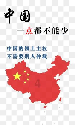 2023年1-9月大理州各地财政收入,大理市总量第一,巍山增速出色