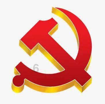时尚男孩救援