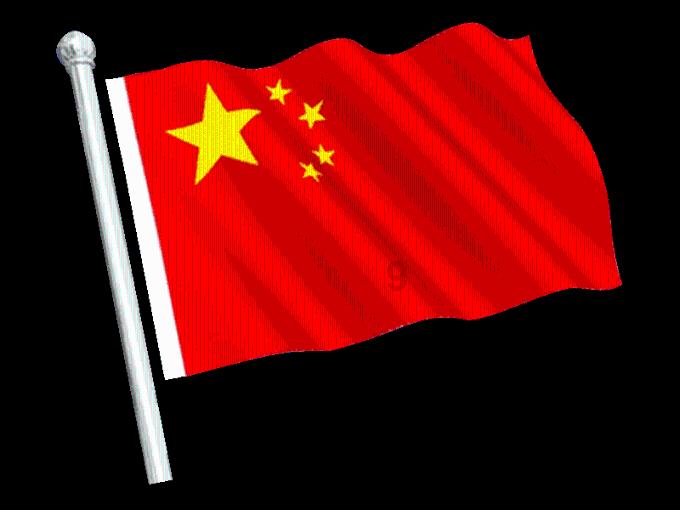 辱骂他人是否需要付法律责任？游戏画面