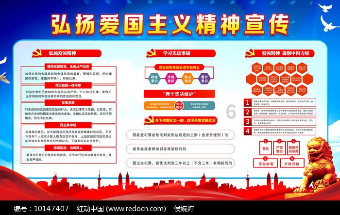 江苏省法院去年受理案件239.3万件