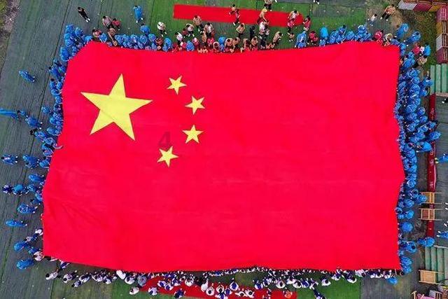 灵宝：发改述评亮成绩 踔厉奋发启新程