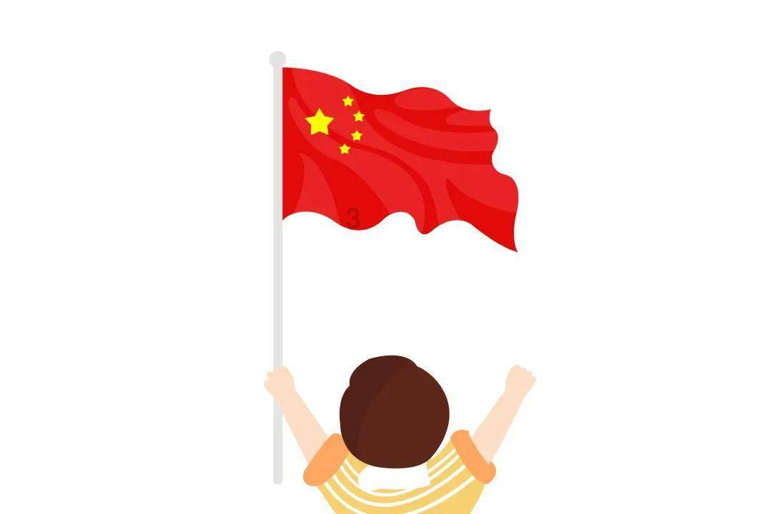 临沂职业学院参加2024年“山东省非物质文化遗产月”系列活动