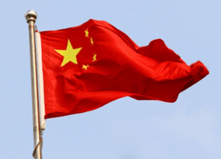 刘晓庆71岁脸颜面谱,老年尴尬真相曝光,全网震撼!
