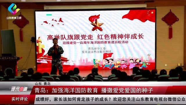 家有银柳，越过越有——五彩缤纷银芽柳