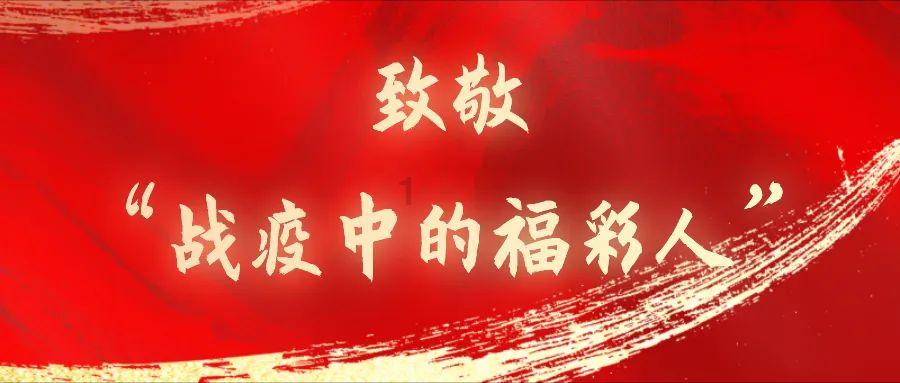 小红帽的冒险之旅