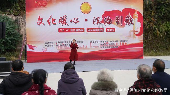 加密“过滤网”,套上“紧箍咒”进一步规范“运管服”平台案件处理流程