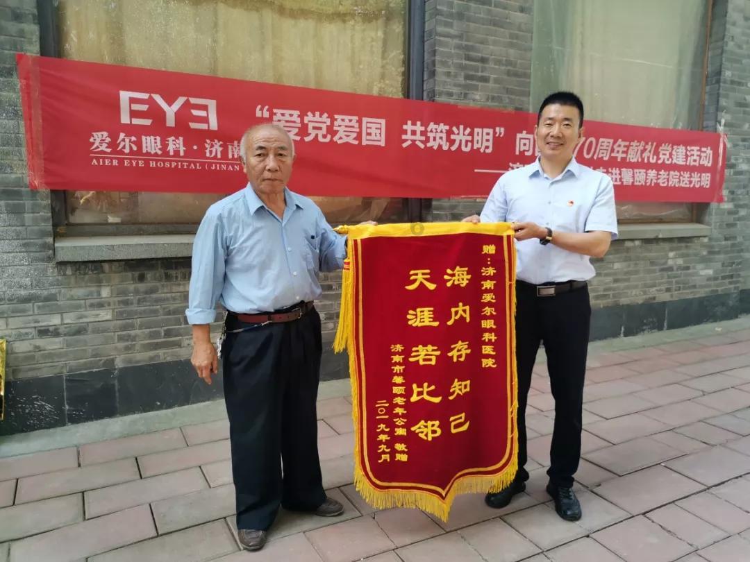 三国志13PK