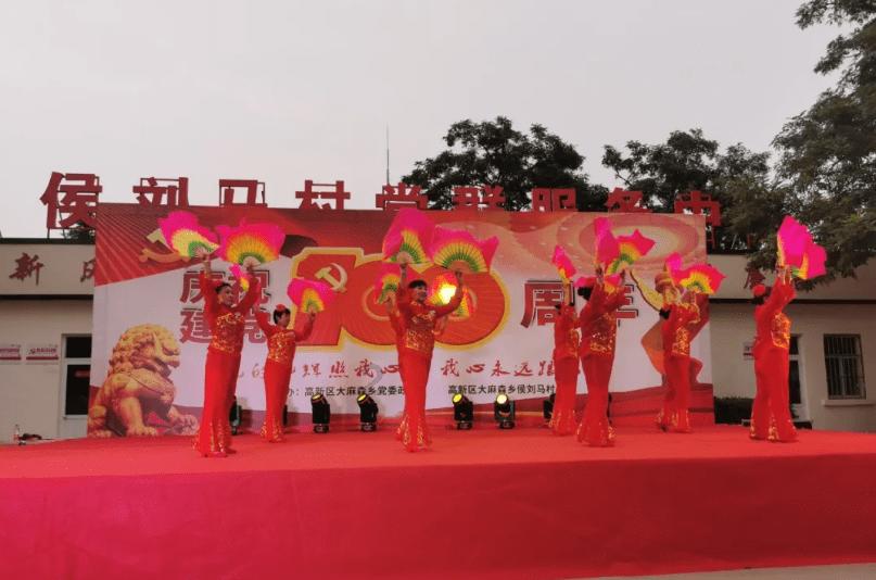 财主强占李莲英家仅有的一亩地，还令其父坐牢，李莲英出手才叫狠