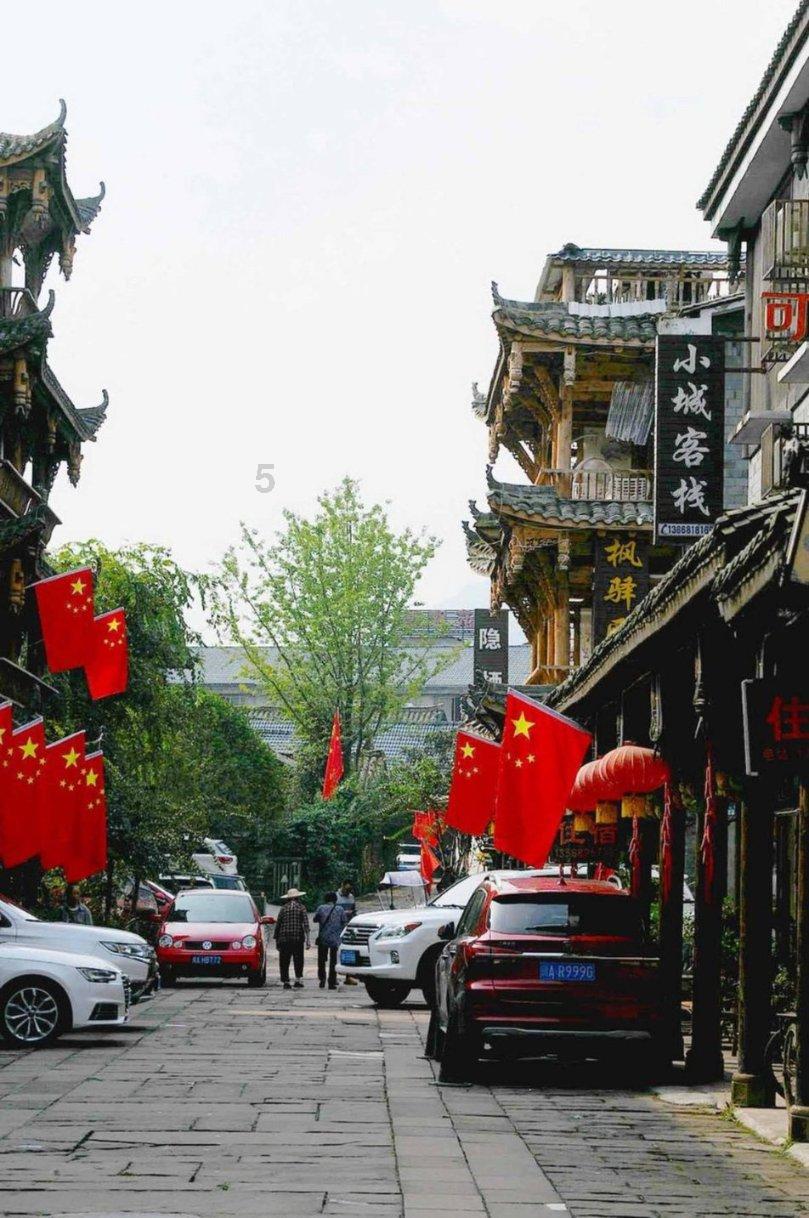 影视后期特效的就业薪资咋样？游戏画面