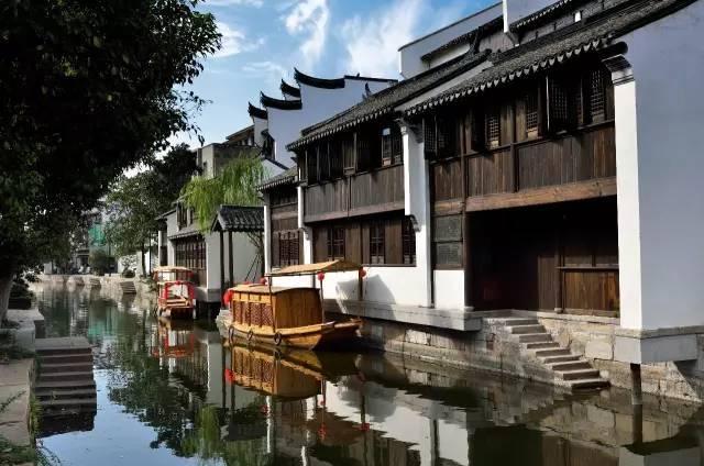 探索英语考试前奏音乐是什么,领略知识星球的精彩内容