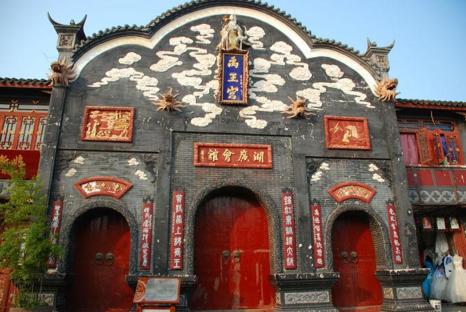 猴子能吃巧克力糖吗?游戏画面