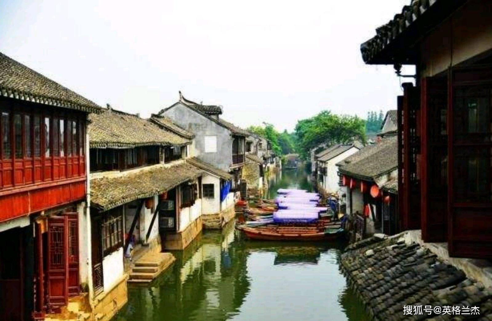 梦幻西游手游和端游哪个更费时间费钱？游戏画面
