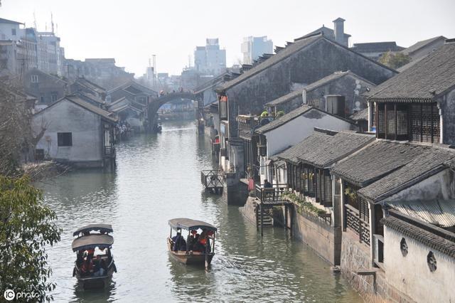 青蛙跳一跳