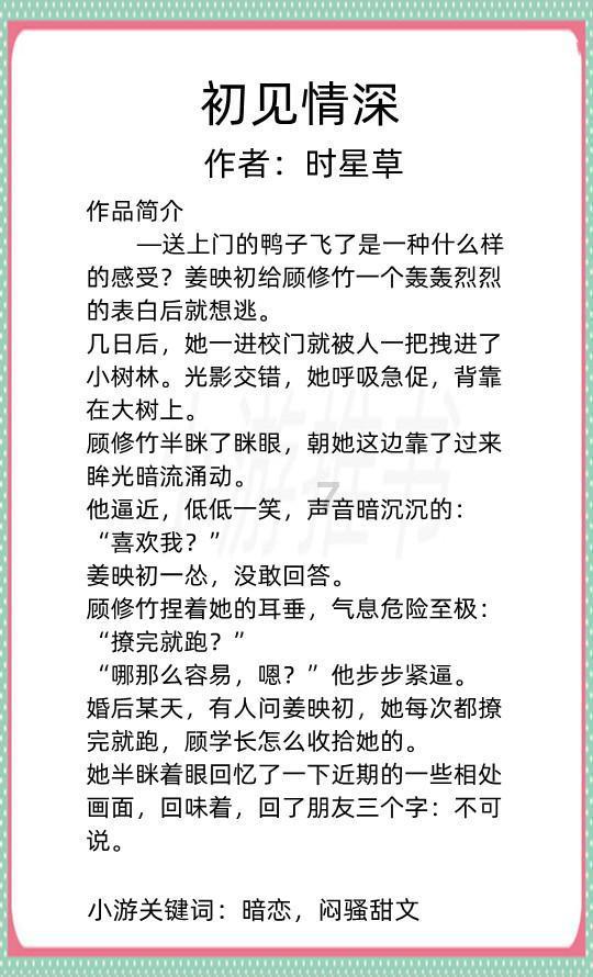 解疑答惑，畅谈生活——2022清明节放假具体放几天，怎么调休？蜗牛问答平台