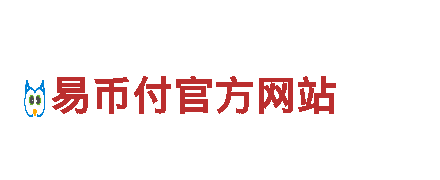 一流创意行销公司跑跑pay下载开户打造独特品牌形象